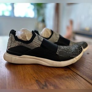 APL Techloom Bliss 7.5